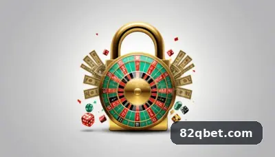 82q login banner 1