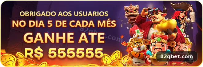 82q imagem 2
