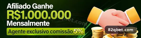 82q imagem 1